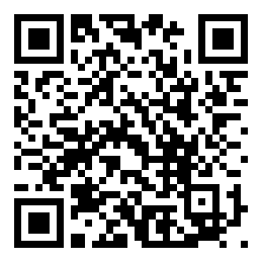  Авторизоваться через Telegram-бота 